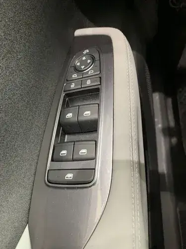 BYD Dolphin Mini GS 2026