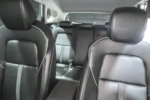 Chevrolet Tracker 1.2 Turbo Ltz At 2026