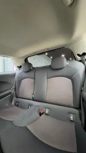 Mini Cooper 1.5 2018