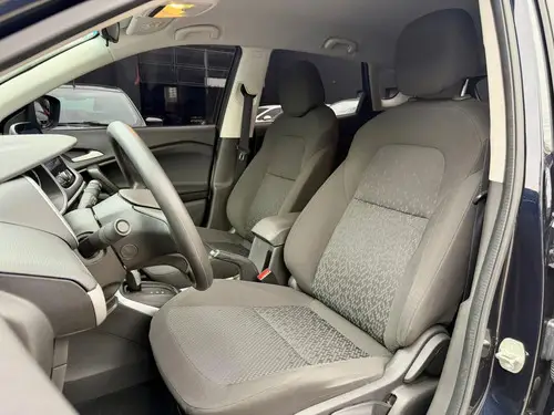 Chevrolet Tracker 1.2 T LT AT L26 2024