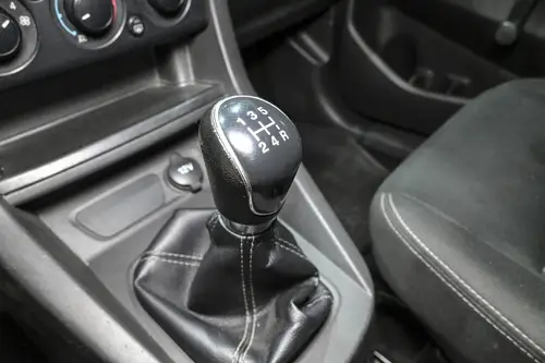Ford Ka 1.5 S 2018