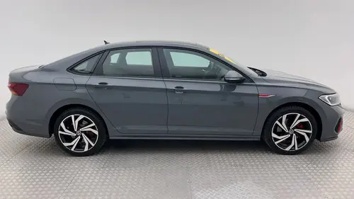 Volkswagen Vento 2.0 Tsi 350 Gli Dsg 2024