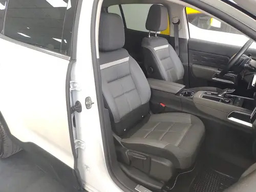 Citroën C5 Aircross 1.6 THP FEEL PACK AT6 L20 2021