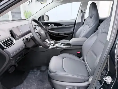 Jetour X50 1.5T Dct 2026