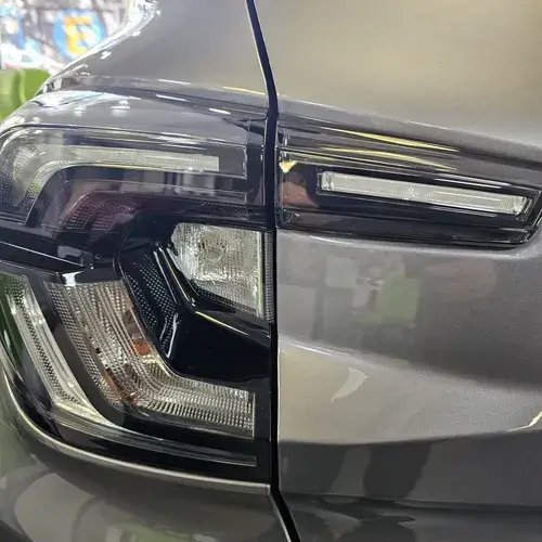 Renault Kardian 1.0 Tce Iconic 200 Edc 2026