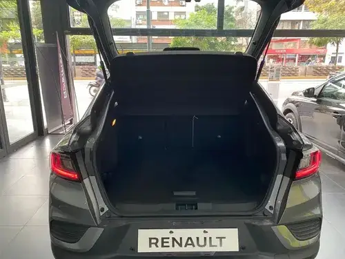 Renault Arkana 1.3 E-Tech Hybrid Espirit Alpine 2026