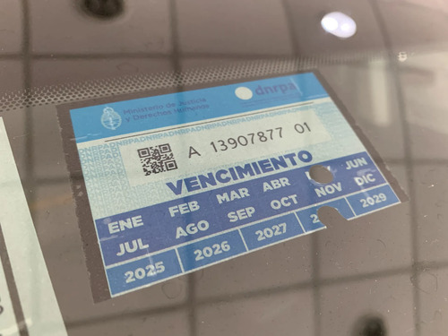 Ford Maverick 2.0 Ecoboost Tremor At8 4Wd My25 2025