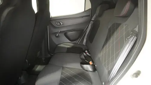 Renault Kwid 1.0 Sce 66cv Zen 2018
