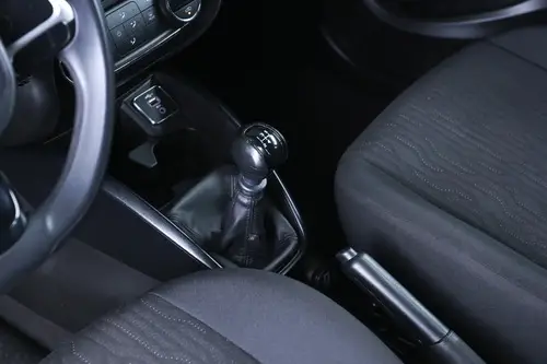 Fiat Cronos 1.3 Gse Drive 2024
