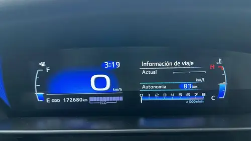 Toyota Etios 1.5 Sedan Xls 2018