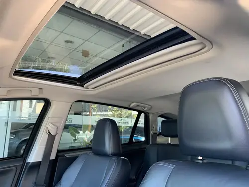 Toyota RAV4 2.5 4x4 Vx 6at 2014