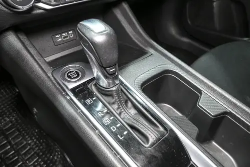 Nissan Sentra 2.0 Advance Cvt 2023