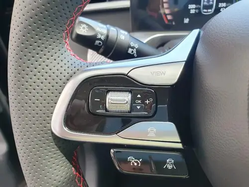 GAC Emkoo 2.0 Hev Ge 2026
