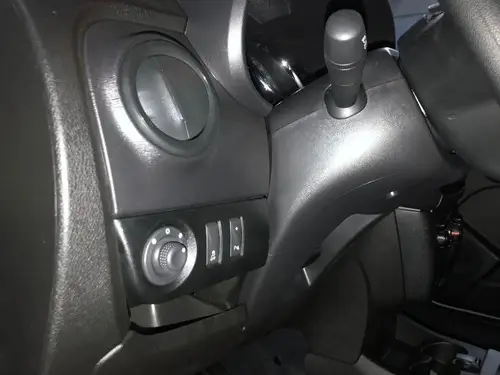Renault Kangoo Ii Express 1.6 Sce Confort 5A 2026