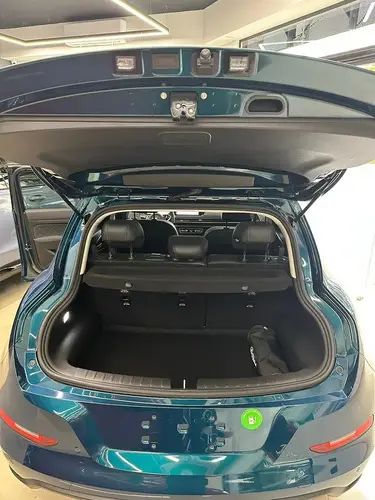 GWM Ora 0.0 03 (48Kwh) 2026