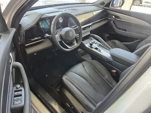 Renault Koleos 2.0T Techno 4Wd At8 2026