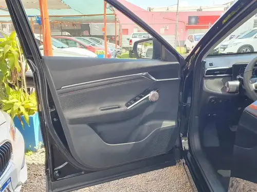 GAC Emkoo 2.0 Hev Ge 2026