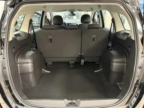 Chevrolet Spin 1.8 Lt 5as 105cv 2026