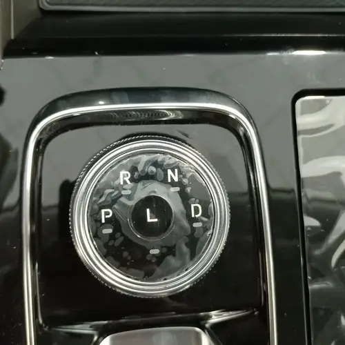 Ford Territory 1.8 Ecoboost Sel At 2026