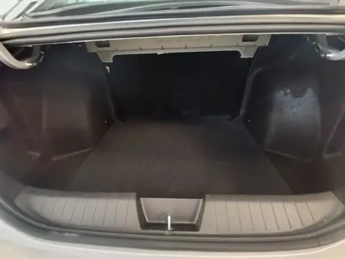 Fiat Cronos 1.3 Gse Drive Pack Plus 2026