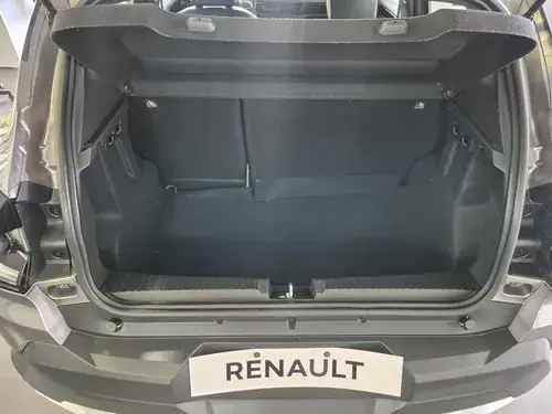 Renault Kardian 1.0 Tce Iconic 200 Edc 2026