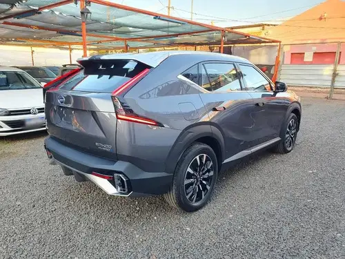GAC Emkoo 2.0 Dht Hev Gl 2026