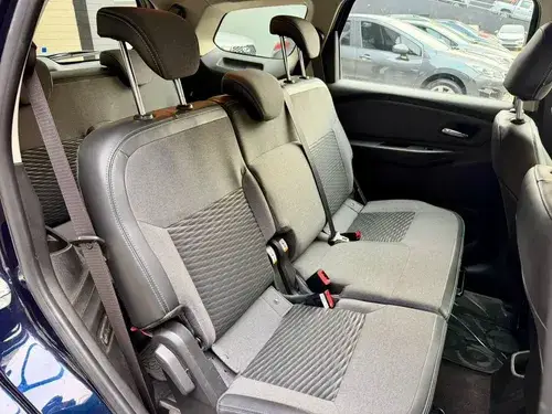 Chevrolet Spin 1.8 ACTIV AT 7AS 2023