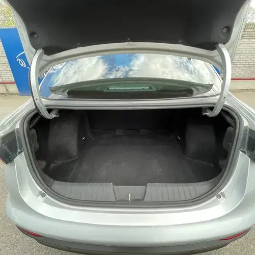 Fiat Cronos 1.3 Gse Drive 2021