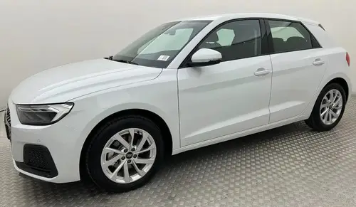 Audi A1 Sportback 30 Tfsi 2026