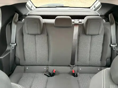 Peugeot 208 ACTIVE PK AT AM24 2023