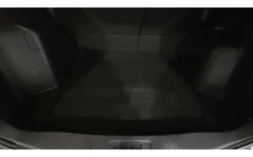 Honda HR-V 1.8 LX L15 2015