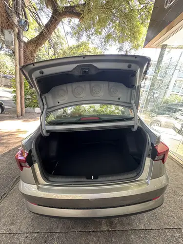 Hyundai HB20S 1.6 Comfort Plus Mt Sedan 2026