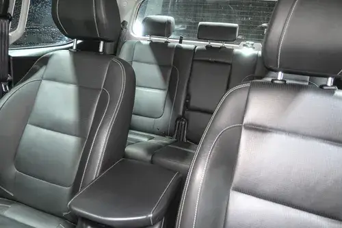 Fiat TITANO 2.2 Multijet Freedom Plus Awd At8 2025