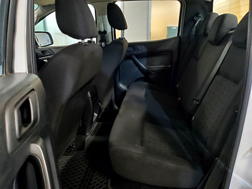 Ford Ranger 2.0 Cd 4X4 Xl 170Cv 2023