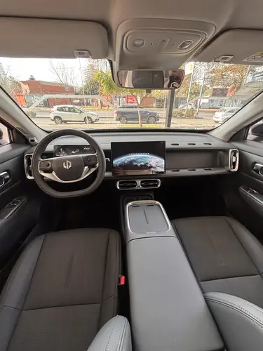 B10 REEV 2026