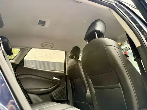 Chevrolet Tracker 1.2 T LTZ AT6 L20 2022