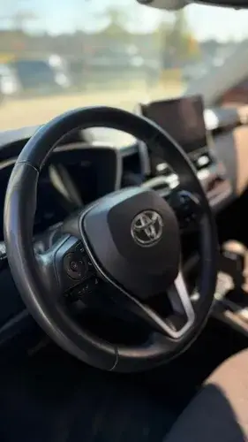 Toyota Corolla 1.8 Hev Xei Ecvt 2024