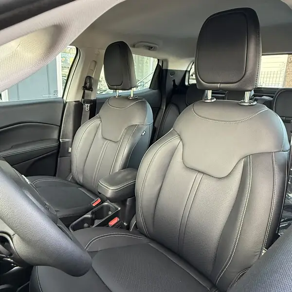 Fiat TORO VOLCANO 1.3 4X2 2026