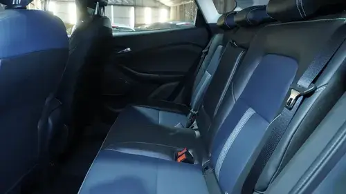 Chevrolet Tracker 1.2 Premier Turbo At 2023