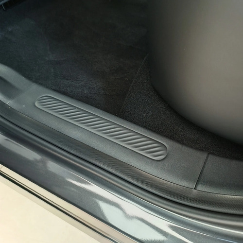 Chevrolet Captiva phev 1.5 Phev Premier 2026