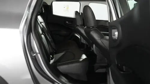 Fiat Toro 1.3 T270 Freedom 4X2 2026