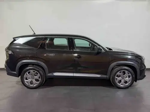 Renault Boreal 1.3 Tce Evolution 2026