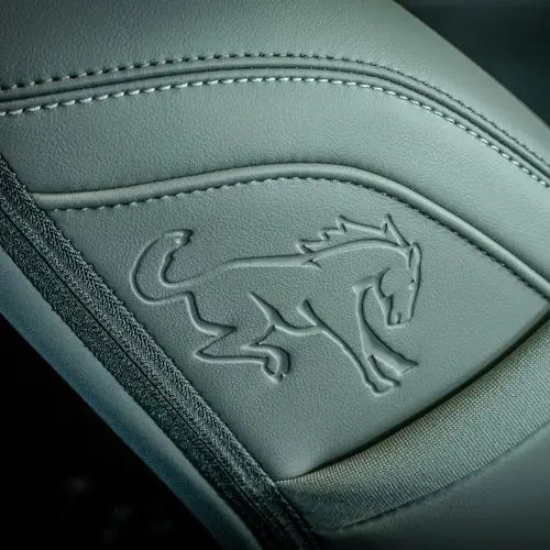 Ford Bronco Sport 1.5 Ecoboost 4Wd Big Bend At8 2026
