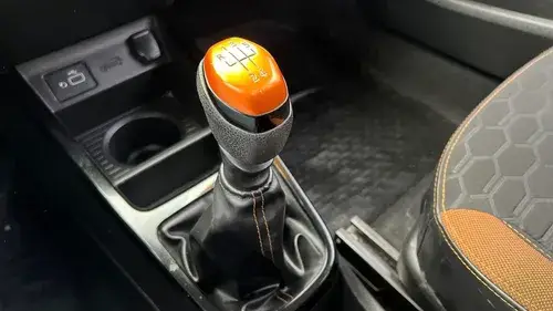 Renault Kwid 1.0 Sce 66cv Outsider 2020