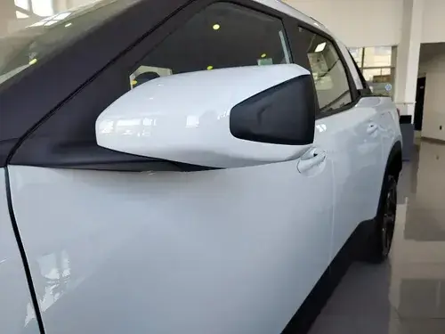Chevrolet Montana 1.2 T Premier At 2026