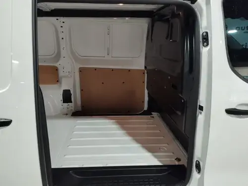 Citroën Jumpy 1.5 HDI 120 L3 L24 2025