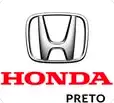 PRETO AUTOMOTORES