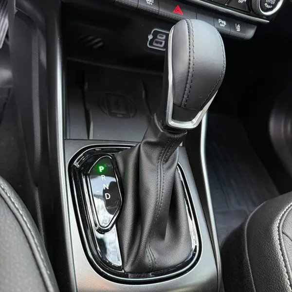 Fiat TORO VOLCANO 1.3 4X2 2026