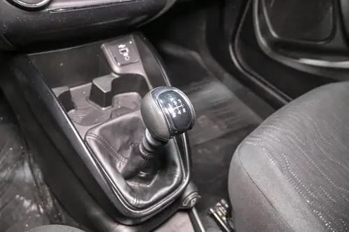 Fiat Cronos 1.3 Gse Drive 2024