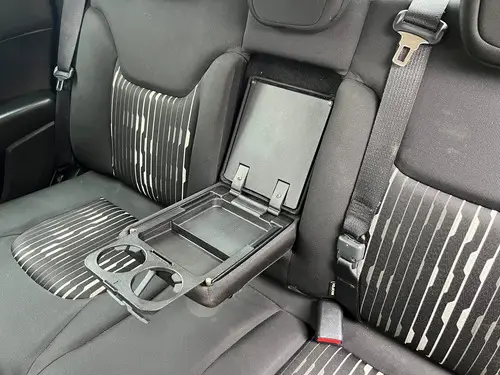 Fiat Toro 2.0 Freedom 16V 4x4 2016